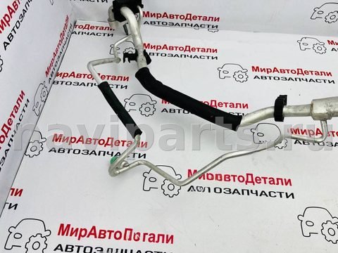 Новое Opel Mokka, 2014 г., OEM 95352965, арт. 97146996_1, фото 8