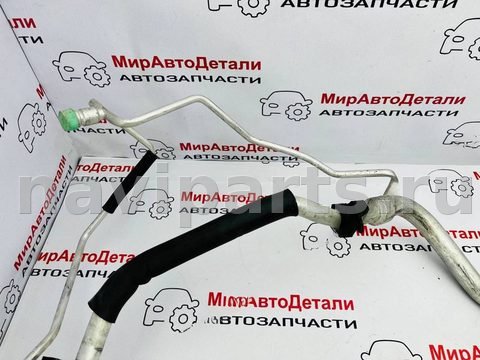 Новое Chevrolet Trax, 2015 г., OEM 95352965, арт. 97146996_3