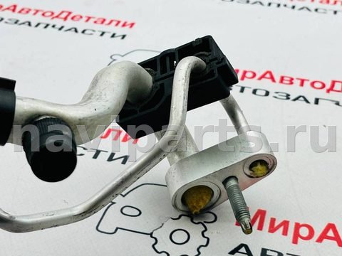 Новое Chevrolet Trax, 2019 г., OEM 95352965, арт. 97146996_4, фото 12