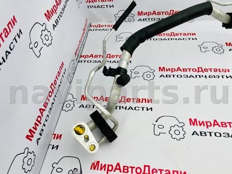 Новое Chevrolet Trax, 2019 г., OEM 95352965, арт. 97146996_4, фото 2