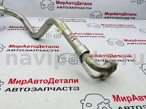 Новое Buick Encore, 2017 г., OEM 95352965, арт. 97146996, фото 5