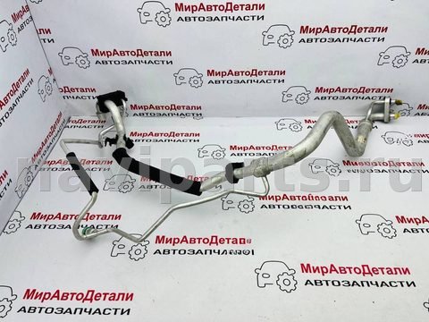 Новое Buick Encore, 2017 г., OEM 95352965, арт. 97146996, фото 6
