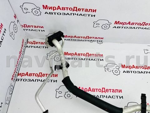 Новое Buick Encore, 2017 г., OEM 95352965, арт. 97146996, фото 7