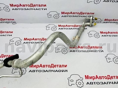 Новое Buick Encore, 2017 г., OEM 95352965, арт. 97146996, фото 9