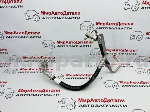 Новое Chevrolet Trax, 2019 г., арт. 97147001_1