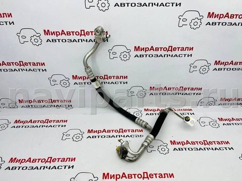 Новое Buick Encore, 2017 г., арт. 97147001, фото 2