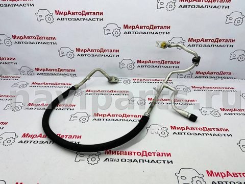 Новое Ford Edge, 2019 г., OEM K2GH19N601HB, арт. 97147003
