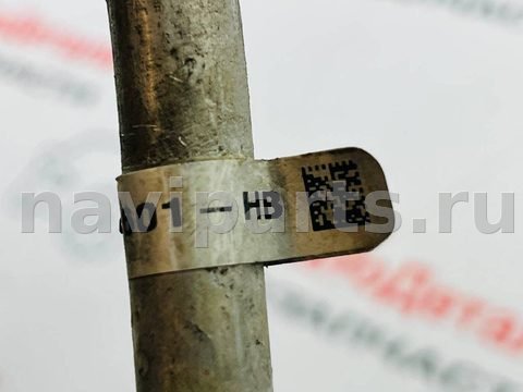 Новое Ford Edge, 2019 г., OEM K2GH19N601HB, арт. 97147003, фото 13