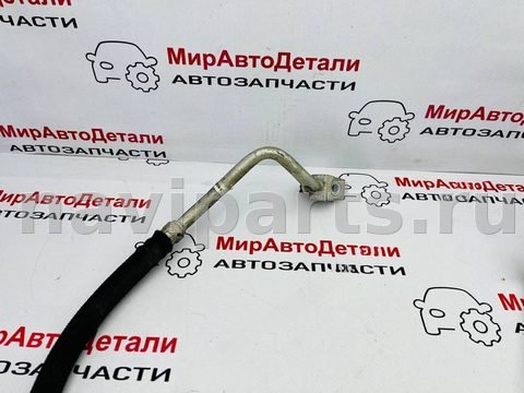 Новое Ford Edge, 2019 г., OEM K2GH19N601HB, арт. 97147003, фото 2