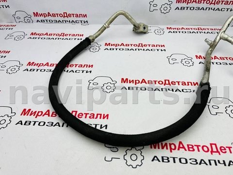 Новое Ford Edge, 2019 г., OEM K2GH19N601HB, арт. 97147003, фото 3