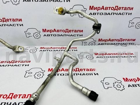 Новое Ford Edge, 2019 г., OEM K2GH19N601HB, арт. 97147003, фото 4