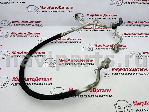 Новое Ford Edge, 2019 г., OEM K2GH19N601HB, арт. 97147003, фото 5