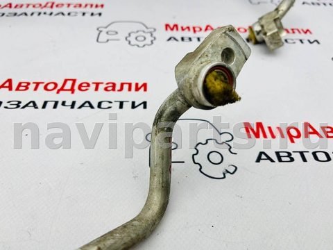 Новое Ford Edge, 2019 г., OEM K2GH19N601HB, арт. 97147003, фото 6