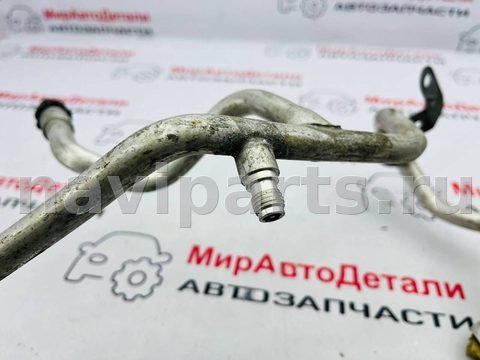 Новое Ford Edge, 2019 г., OEM K2GH19N601HB, арт. 97147003, фото 7