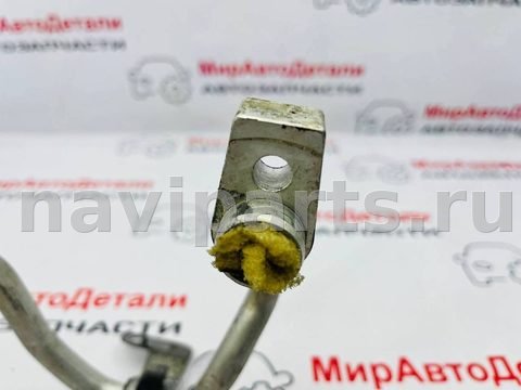 Новое Ford Edge, 2019 г., OEM K2GH19N601HB, арт. 97147003, фото 8