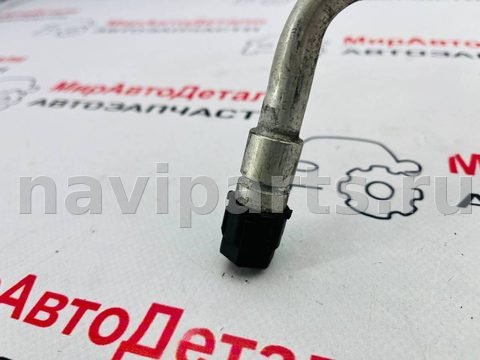 Новое Ford Edge, 2019 г., OEM K2GH19N601HB, арт. 97147003, фото 9