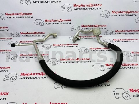 Новое Ford Edge, 2019 г., OEM K2GH19N602HC, арт. 97147007