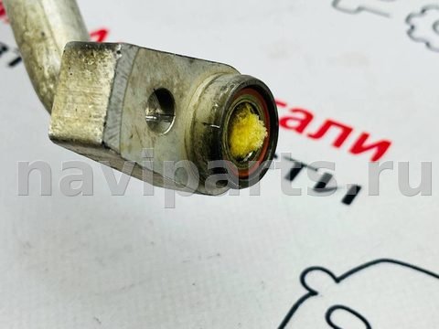 Новое Ford Edge, 2019 г., OEM K2GH19N602HC, арт. 97147007, фото 10