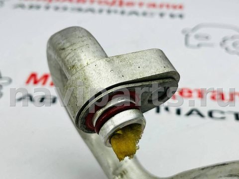 Новое Ford Edge, 2019 г., OEM K2GH19N602HC, арт. 97147007, фото 11