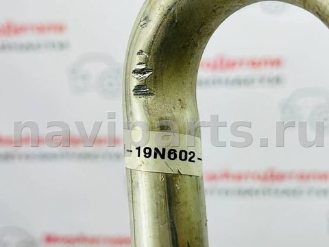 Новое Ford Edge, 2019 г., OEM K2GH19N602HC, арт. 97147007, фото 14