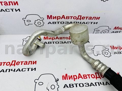 Новое Ford Edge, 2019 г., OEM K2GH19N602HC, арт. 97147007, фото 2