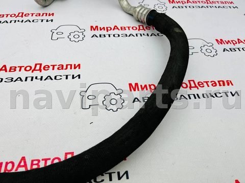 Новое Ford Edge, 2019 г., OEM K2GH19N602HC, арт. 97147007, фото 3