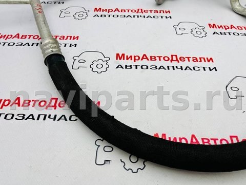Новое Ford Edge, 2019 г., OEM K2GH19N602HC, арт. 97147007, фото 4