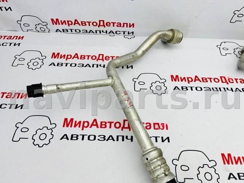Новое Ford Edge, 2019 г., OEM K2GH19N602HC, арт. 97147007, фото 5