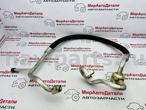 Новое Ford Edge, 2019 г., OEM K2GH19N602HC, арт. 97147007, фото 6