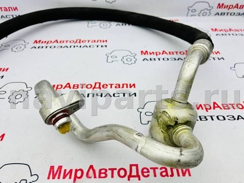 Новое Ford Edge, 2019 г., OEM K2GH19N602HC, арт. 97147007, фото 7