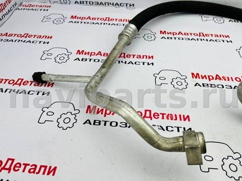 Новое Ford Edge, 2019 г., OEM K2GH19N602HC, арт. 97147007, фото 8