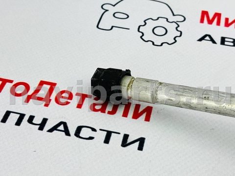 Новое Ford Edge, 2019 г., OEM K2GH19N602HC, арт. 97147007, фото 9