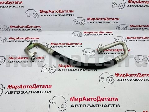 Новое Buick Encore, 2014 г., OEM 95376420, арт. 97147011_1
