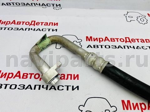 Новое Chevrolet Trax, 2015 г., OEM 95376420, арт. 97147011_2
