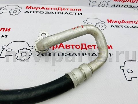 Новое Chevrolet Trax, 2015 г., OEM 95376420, арт. 97147011_2, фото 4