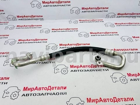 Новое Chevrolet Trax, 2015 г., OEM 95376420, арт. 97147011_2, фото 5