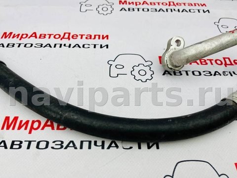 Новое Chevrolet Trax, 2019 г., OEM 95376420, арт. 97147011_3