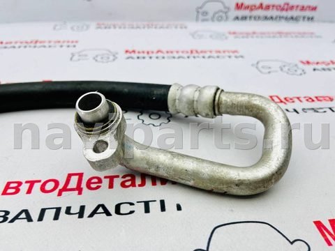 Новое Chevrolet Trax, 2019 г., OEM 95376420, арт. 97147011_3, фото 6