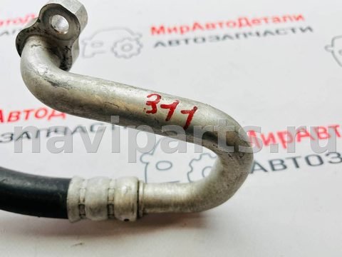 Новое Buick Encore, 2017 г., OEM 95376420, арт. 97147011, фото 9