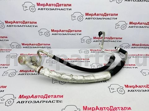 Новое Chevrolet Equinox, 2018 г., OEM 84129883, арт. 97148165