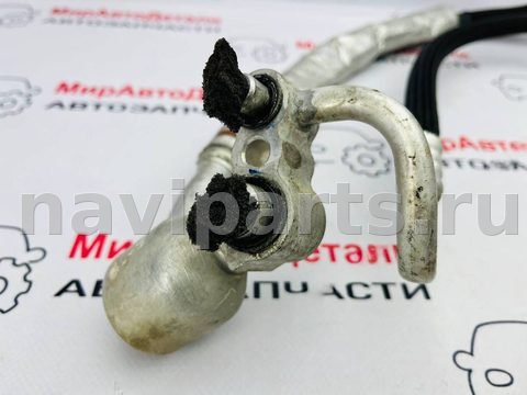 Новое GMC Terrain, 2019 г., OEM 84129883, арт. 97148165_1, фото 6