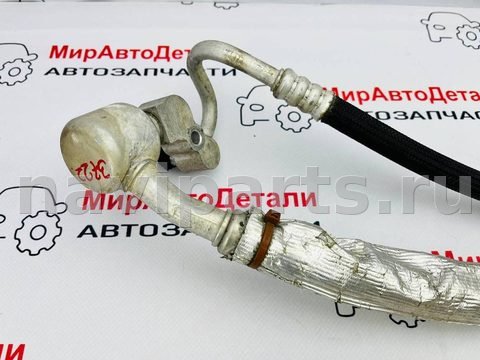 Новое Chevrolet Equinox, 2023 г., OEM 84129883, арт. 97148165_2
