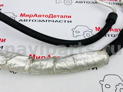 Новое Chevrolet Equinox, 2023 г., OEM 84129883, арт. 97148165_2, фото 3
