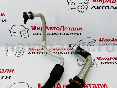 Новое Chevrolet Equinox, 2023 г., OEM 84129883, арт. 97148165_2, фото 4