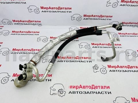 Новое Chevrolet Equinox, 2023 г., OEM 84129883, арт. 97148165_2, фото 5