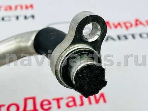 Новое Chevrolet Equinox, 2023 г., OEM 84129883, арт. 97148165_2, фото 8
