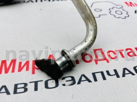Новое Chevrolet Equinox, 2018 г., OEM 84129883, арт. 97148165, фото 7