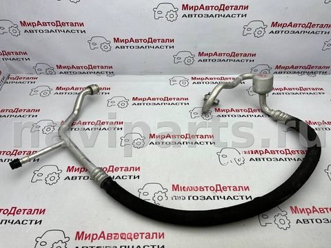Новое Ford Edge, 2019 г., OEM K2GH19N602HC, арт. 97148658