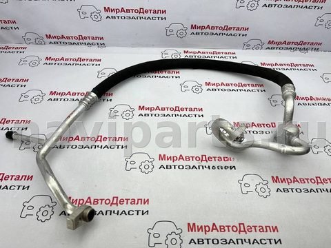 Новое Ford Edge, 2019 г., OEM K2GH19N602HC, арт. 97148658, фото 2