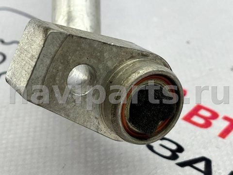 Новое Ford Edge, 2019 г., OEM K2GH19N602HC, арт. 97148658, фото 3